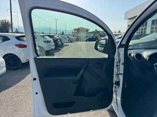 Renault Kangoo 2020 KANGOO ***MAXI*** EXPRESS VOLUME BLUE DCI 95 GRAND-thumb-24