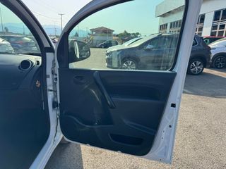 Renault Kangoo 2020 KANGOO ***MAXI*** EXPRESS VOLUME BLUE DCI 95 GRAND-thumb-25