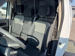Renault Kangoo 2020 KANGOO ***MAXI*** EXPRESS VOLUME BLUE DCI 95 GRAND-thumb-19