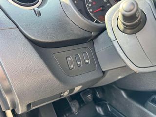 Renault Kangoo 2020 KANGOO ***MAXI*** EXPRESS VOLUME BLUE DCI 95 GRAND-thumb-20