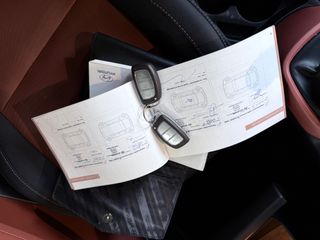 Hyundai i 10 2015 1.2 STYLE 4κύλινδρος “BOOK SERVİCE”-thumb-42