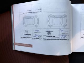 Hyundai i 10 2015 1.2 STYLE 4κύλινδρος “BOOK SERVİCE”-thumb-44