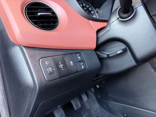 Hyundai i 10 2015 1.2 STYLE 4κύλινδρος “BOOK SERVİCE”-thumb-20