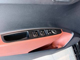 Hyundai i 10 2015 1.2 STYLE 4κύλινδρος “BOOK SERVİCE”-thumb-21