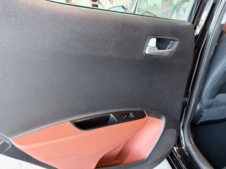 Hyundai i 10 2015 1.2 STYLE 4κύλινδρος “BOOK SERVİCE”-thumb-23