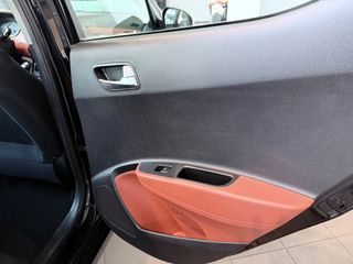 Hyundai i 10 2015 1.2 STYLE 4κύλινδρος “BOOK SERVİCE”-thumb-26