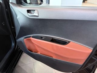 Hyundai i 10 2015 1.2 STYLE 4κύλινδρος “BOOK SERVİCE”-thumb-29