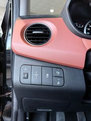 Hyundai i 10 2015 1.2 STYLE 4κύλινδρος “BOOK SERVİCE”-thumb-35