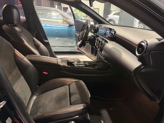 Mercedes-Benz A 180 2021 AMG LINE - ΔΟΣΕΙΣ ΧΩΡΙΣ ΤΡΑΠΕΖΕΣ-thumb-26