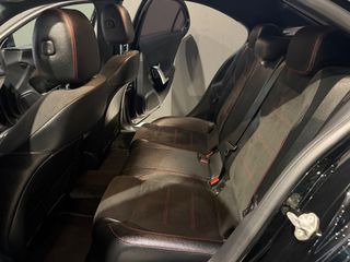 Mercedes-Benz A 180 2021 AMG LINE - ΔΟΣΕΙΣ ΧΩΡΙΣ ΤΡΑΠΕΖΕΣ-thumb-28