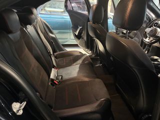 Mercedes-Benz A 180 2021 AMG LINE - ΔΟΣΕΙΣ ΧΩΡΙΣ ΤΡΑΠΕΖΕΣ-thumb-31