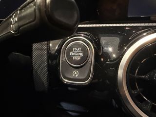 Mercedes-Benz A 180 2021 AMG LINE - ΔΟΣΕΙΣ ΧΩΡΙΣ ΤΡΑΠΕΖΕΣ-thumb-39