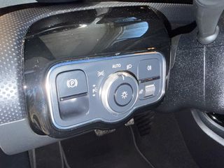 Mercedes-Benz A 180 2021 AMG LINE - ΔΟΣΕΙΣ ΧΩΡΙΣ ΤΡΑΠΕΖΕΣ-thumb-40