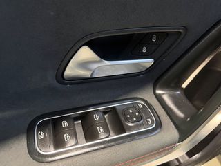 Mercedes-Benz A 180 2021 AMG LINE - ΔΟΣΕΙΣ ΧΩΡΙΣ ΤΡΑΠΕΖΕΣ-thumb-41