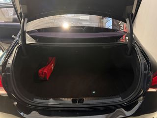 Mercedes-Benz A 180 2021 AMG LINE - ΔΟΣΕΙΣ ΧΩΡΙΣ ΤΡΑΠΕΖΕΣ-thumb-42