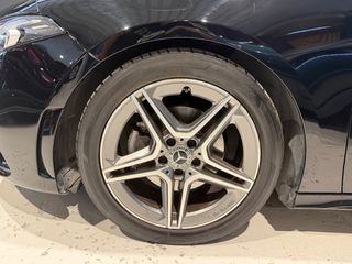 Mercedes-Benz A 180 2021 AMG LINE - ΔΟΣΕΙΣ ΧΩΡΙΣ ΤΡΑΠΕΖΕΣ-thumb-22