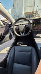Tesla Model 3 2024-thumb-2