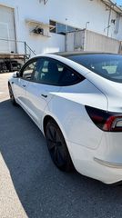 Tesla Model 3 2024-thumb-4
