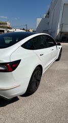 Tesla Model 3 2024-thumb-5