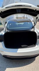 Tesla Model 3 2024-thumb-6