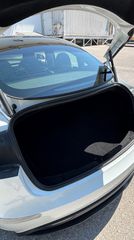 Tesla Model 3 2024-thumb-7