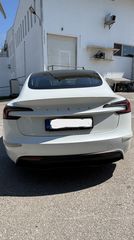 Tesla Model 3 2024-thumb-8
