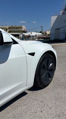 Tesla Model 3 2024-thumb-9