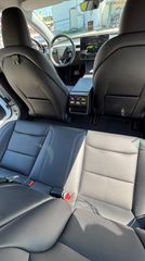 Tesla Model 3 2024-thumb-10