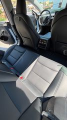 Tesla Model 3 2024-thumb-11