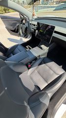 Tesla Model 3 2024-thumb-12