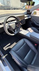 Tesla Model 3 2024-thumb-13