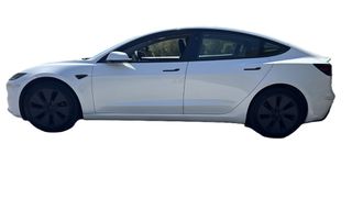 Tesla Model 3 2024-thumb-14