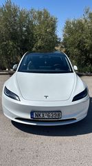 Tesla Model 3 2024-thumb-15