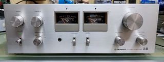 PIONEER SA-606