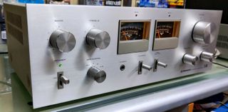 PIONEER SA-606-thumb-1