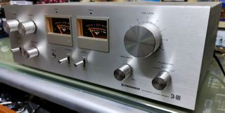 PIONEER SA-606-thumb-2