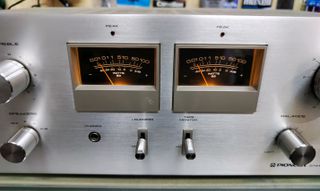 PIONEER SA-606-thumb-4