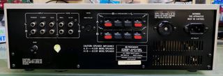 PIONEER SA-606-thumb-5