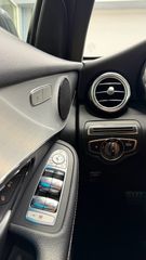 Mercedes-Benz GLC 250 2019 4MATIC Amg line-thumb-10