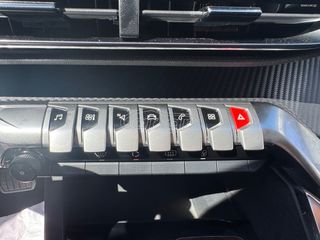 Peugeot 3008 2022 ACTIVE PLUS 1.2 PureTech 130HP/AUTO/FACELIFT/EURO6d/ΕΛΛΗΝΙΚΟ-thumb-36
