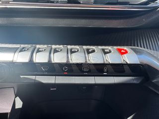 Peugeot 3008 2022 ACTIVE PLUS 1.2 PureTech 130HP/AUTO/FACELIFT/EURO6d/ΕΛΛΗΝΙΚΟ-thumb-37