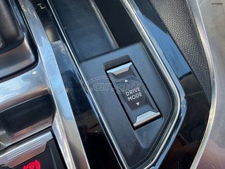 Peugeot 3008 2022 ACTIVE PLUS 1.2 PureTech 130HP/AUTO/FACELIFT/EURO6d/ΕΛΛΗΝΙΚΟ-thumb-38