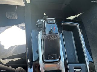 Peugeot 3008 2022 ACTIVE PLUS 1.2 PureTech 130HP/AUTO/FACELIFT/EURO6d/ΕΛΛΗΝΙΚΟ-thumb-40