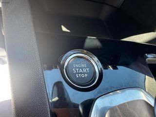 Peugeot 3008 2022 ACTIVE PLUS 1.2 PureTech 130HP/AUTO/FACELIFT/EURO6d/ΕΛΛΗΝΙΚΟ-thumb-41