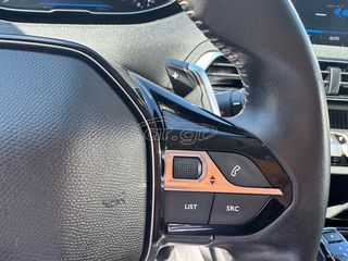 Peugeot 3008 2022 ACTIVE PLUS 1.2 PureTech 130HP/AUTO/FACELIFT/EURO6d/ΕΛΛΗΝΙΚΟ-thumb-42