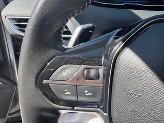 Peugeot 3008 2022 ACTIVE PLUS 1.2 PureTech 130HP/AUTO/FACELIFT/EURO6d/ΕΛΛΗΝΙΚΟ-thumb-43