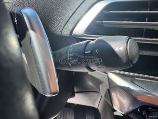 Peugeot 3008 2022 ACTIVE PLUS 1.2 PureTech 130HP/AUTO/FACELIFT/EURO6d/ΕΛΛΗΝΙΚΟ-thumb-44