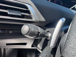 Peugeot 3008 2022 ACTIVE PLUS 1.2 PureTech 130HP/AUTO/FACELIFT/EURO6d/ΕΛΛΗΝΙΚΟ-thumb-45