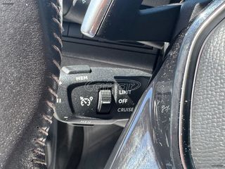 Peugeot 3008 2022 ACTIVE PLUS 1.2 PureTech 130HP/AUTO/FACELIFT/EURO6d/ΕΛΛΗΝΙΚΟ-thumb-46