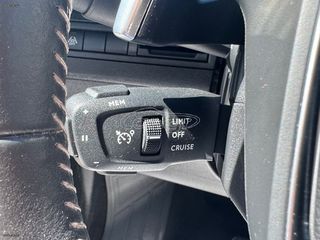Peugeot 3008 2022 ACTIVE PLUS 1.2 PureTech 130HP/AUTO/FACELIFT/EURO6d/ΕΛΛΗΝΙΚΟ-thumb-47